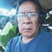 Profile Picture of Benjamin Collado (@benjamin.collado.581) on Facebook
