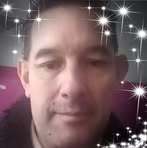 Profile Picture of Walter Sperling (@WalterelCanario) on Facebook