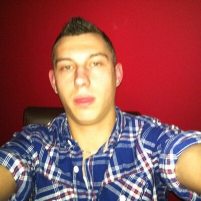Daniel Rupp - Twitter Profile Picture of Daniel Rupp (@rupp_d) on Twitter