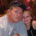 Profile Picture of Wayman Heape (@wayman.heape) on Facebook