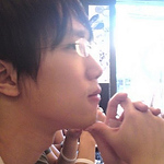 Profile Picture of Mike Wu (@Mikwu8) on Flickr