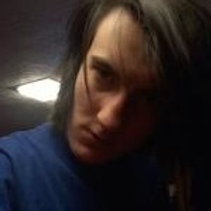 Profile Picture of Bryce Bishop (@vegethu_knightsofdecay) on Myspace
