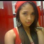 Profile Picture of Nyla jackson (@nyla_jackson_17) on Instagram