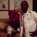 Profile Picture of Jermaine Dawson (Jermaine Mokey Dawson) (@jermaine.dawson.161) on Facebook
