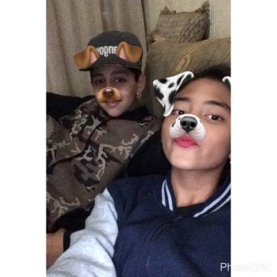 Profile Picture of Ale Jimenez  ❤️ (@AlexaPolanco3) on Twitter