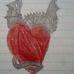 Profile Picture of Mitchell Glover (@mitchell.glover.7927) on Facebook
