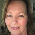 Profile Picture of Trisha Hand (@handtrisha) on Instagram