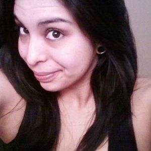 Profile Picture of Xenia Alvarado (@shinigami_deathgod) on Myspace