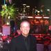Profile Picture of Howard Hough (@howard.hough.5) on Facebook