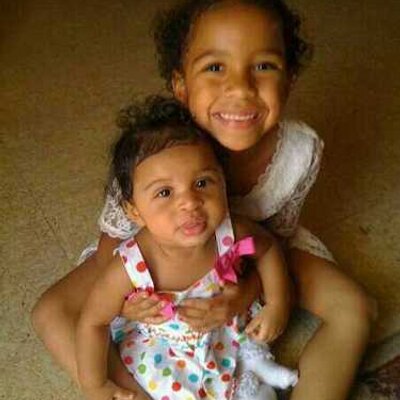 Profile Picture of Those Girls... (@corey_hooks) on Twitter