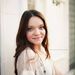 Profile Picture of Jenna Callais (@jenrencallais) on Pinterest