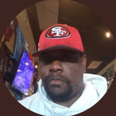Profile Picture of Kenneth Diggs (@KennyD413) on Twitter