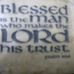 Profile Picture of David E. M. SeHorn (@david.e.sehorn) on Facebook