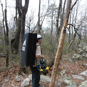 Profile Picture of Jordan Eng (@JordanEng-e4x) on Youtube