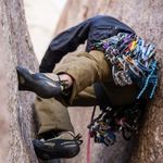 Profile Picture of Seth Harvey (@seththechef) on Instagram