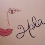 Profile Picture of Lydia Toscano-Corbett Art (@originallylydia) on Instagram