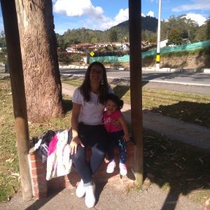 Carlos Andrés Rojas Idarraga - Twitter Profile Picture of Carlos Andrés Rojas Idarraga (@rojas_idarraga) on Twitter