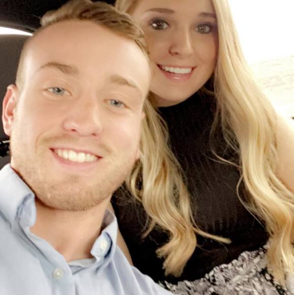 Profile Picture of Brandon Allen (@brandonb1313) on Poshmark