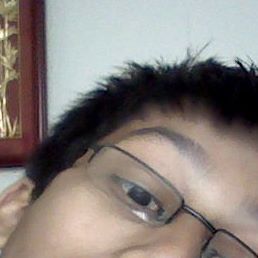 Profile Picture of Venkatsai Mukkamala (@venkatsai.mukkamala) on Facebook