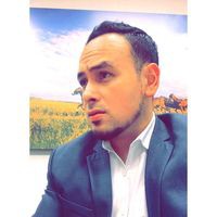 Profile Picture of Hector Acevedo (@hector-acevedo-50) on Quora