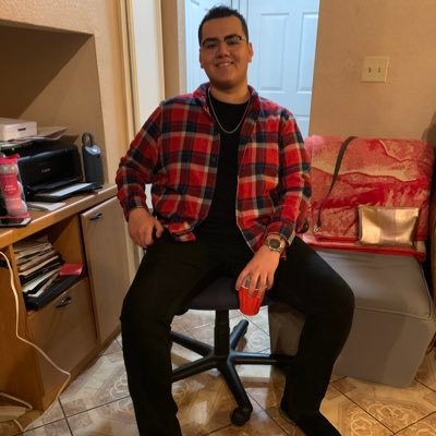 Profile Picture of Octavio (@octaviovargas49) on Twitter