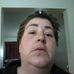 Profile Picture of Lyra Louise Cooley (@lyralouise.cooley) on Facebook
