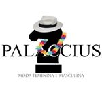 Profile Photo of Palaccius ® (@palaccius_) on Instagram