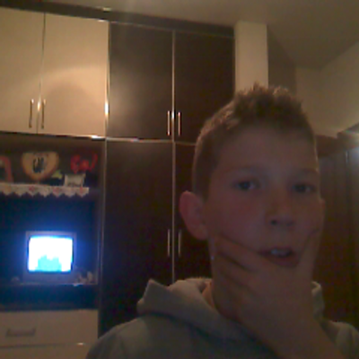 Profile Picture of Daniel Laska (@LaskaDaniel) on Twitter