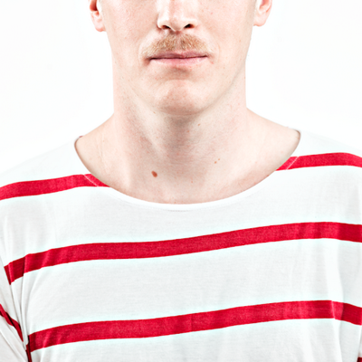 Profile Picture of Joel Larsson (@tilljoel) on Twitter