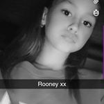 Profile Picture of margaretrooney (@margaretrooney626) on Instagram