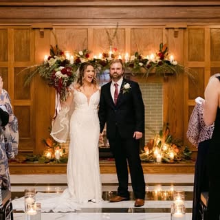 Profile Picture of Paul Brightly (@paultheelff) on Instagram