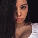 Profile Picture of Виктория (@viktoriya___ivanova) on Instagram