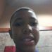 Profile Picture of Kendall Harris (@kendall.harris.900) on Facebook