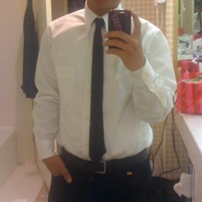 Profile Picture of Chase Cecilia (@FattyChasey) on Twitter