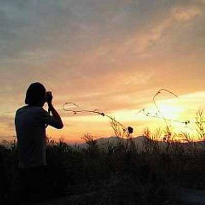 Profile Picture of Riteco (@ritecofreedom) on Twitter