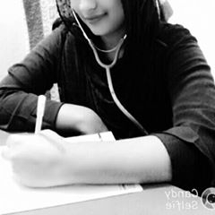 Profile Picture of Asha Chowdhury (@asha.chowdori.9) on Facebook
