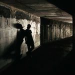 Profile Picture of Sean Steele Angel (@ace_bopp) on Instagram