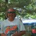 Profile Picture of Bob Duvall (@bob.duvall.39) on Facebook