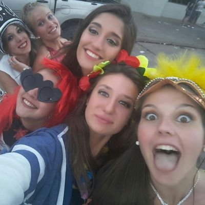 Profile Picture of Gio (@GioLambertucci) on Twitter