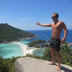 Profile Picture of Steven Ebel (@audi_steven) on Instagram