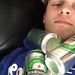 Profile Picture of Stuart Fitzpatrick (@fitzpatrickstua) on Pinterest