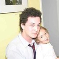 Profile Picture of Daniel Ferenczi (@daniel-ferenczi) on Quora