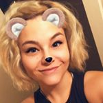 Profile Picture of Annie Walters (@annierees1) on Instagram