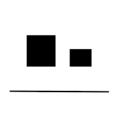 Profile Picture of David Winters (@DavidWinters-y6q) on Youtube