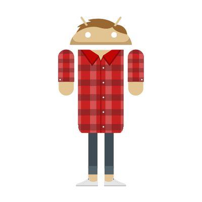 Profile Picture of David Deeley (@ramblin_convos) on Twitter