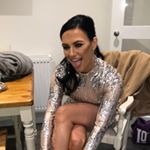 Profile Picture of Lisa Povey (@lisaboo2907) on Instagram