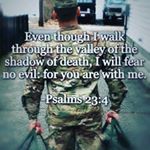 Profile Picture of Nelson Luciano (@nelson20111) on Instagram