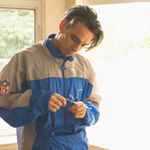 Profile Picture of Brett Bouchy (@brett.asu.film) on Instagram