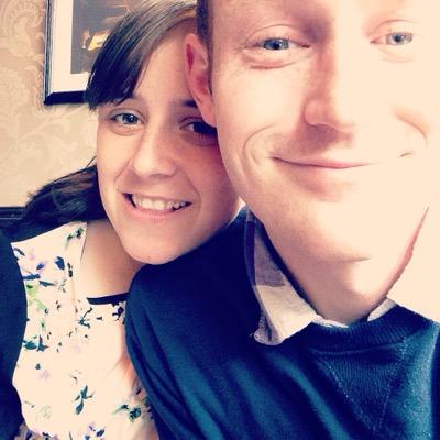 Profile Picture of Jodie Farmer (@FarmerJodie) on Twitter