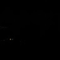 Profile Picture of Ruby Yu (@ruby-yu-47) on Quora